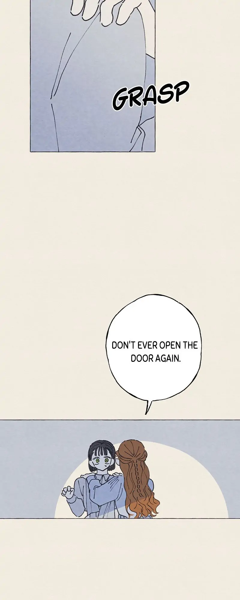 Aurora’s Sanctuary for Lost Things Chapter 6 173 37