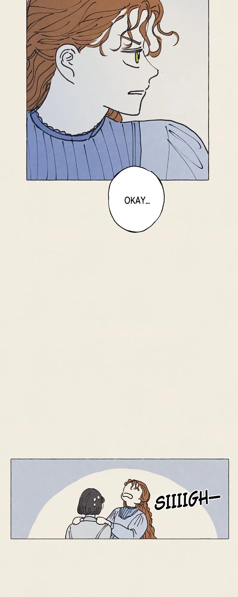 Aurora’s Sanctuary for Lost Things Chapter 6 175 39