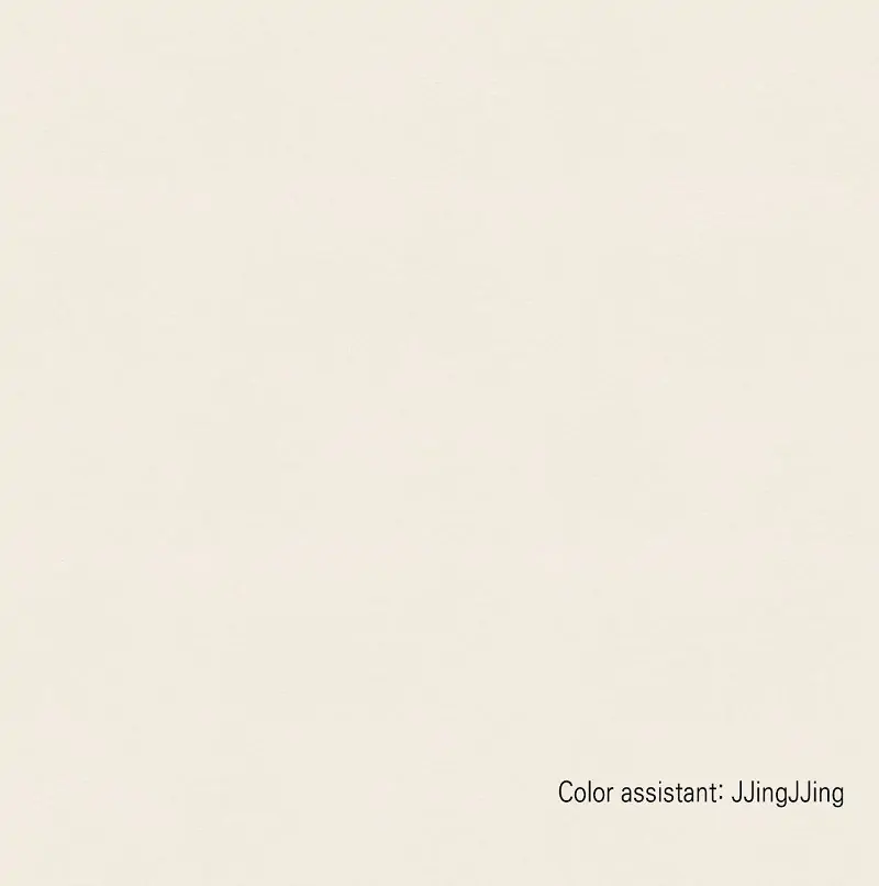 Aurora’s Sanctuary for Lost Things Chapter 6 179 43