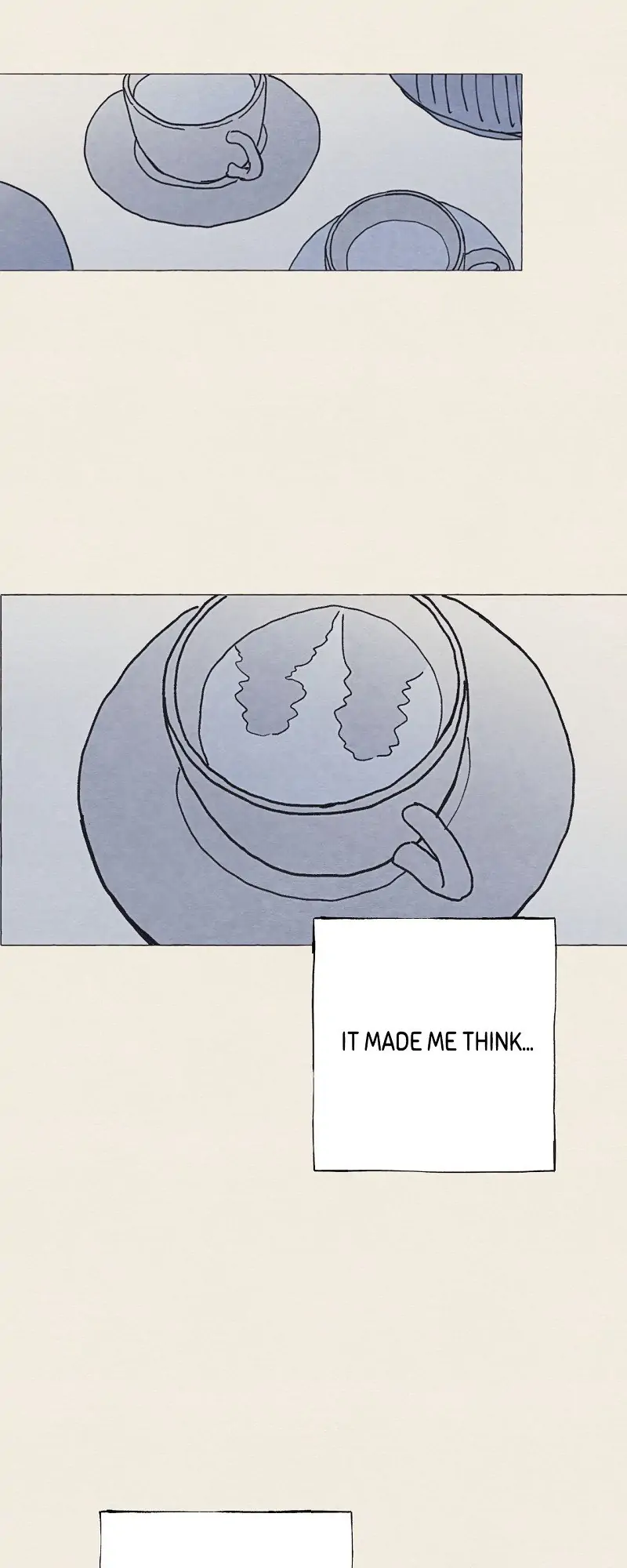 Aurora’s Sanctuary for Lost Things Chapter 7 168 02