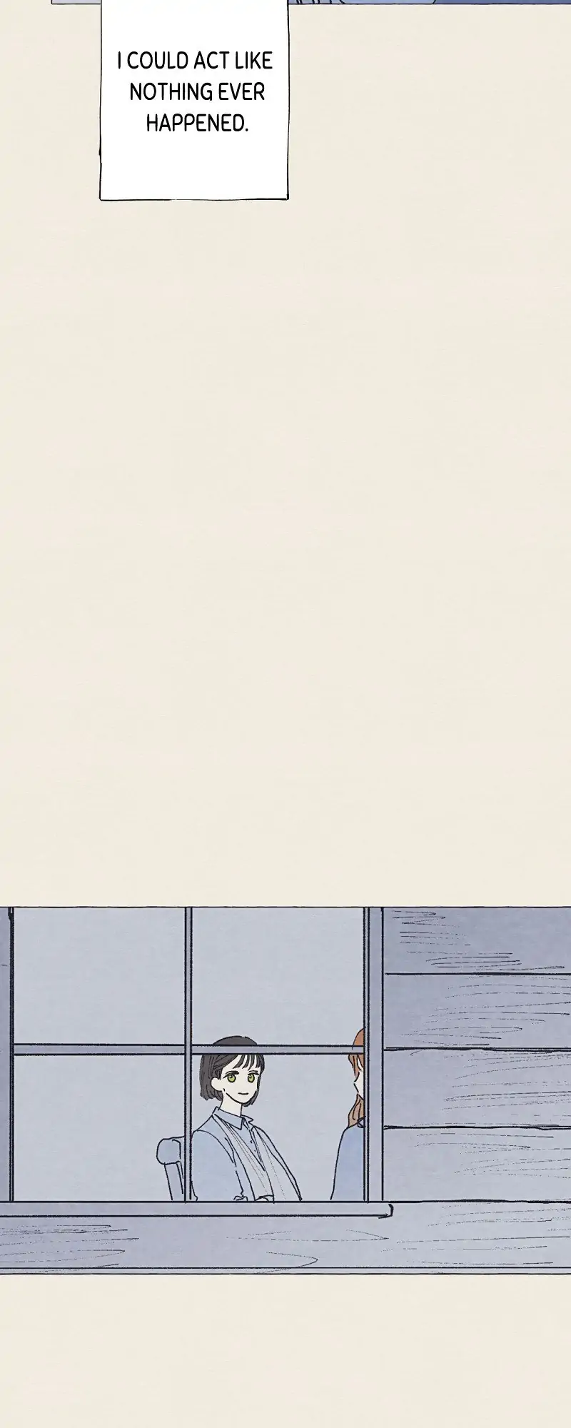 Aurora’s Sanctuary for Lost Things Chapter 7 170 04