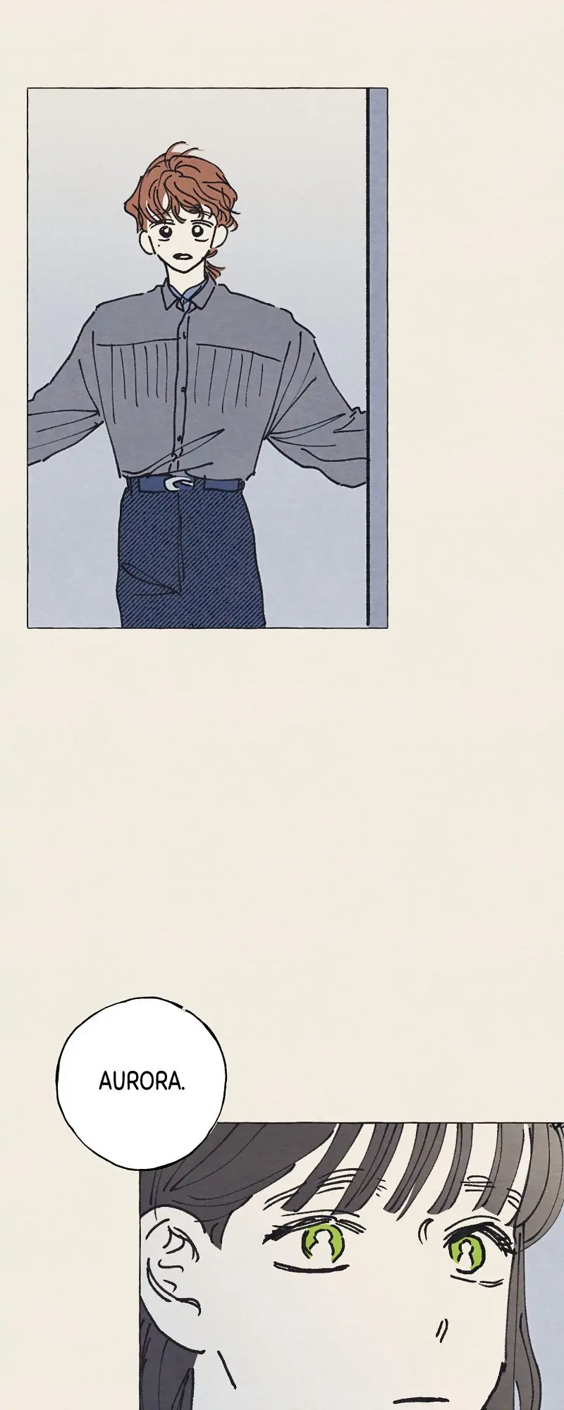 Aurora’s Sanctuary for Lost Things Chapter 7 172 06