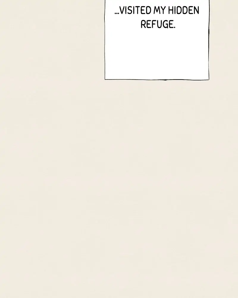 Aurora’s Sanctuary for Lost Things Chapter 7 174 08