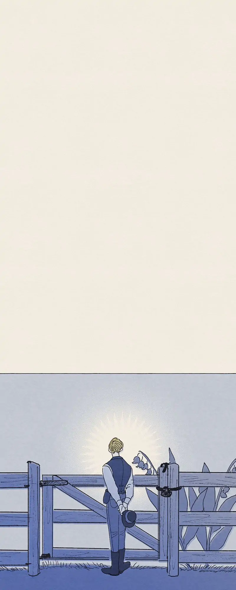 Aurora’s Sanctuary for Lost Things Chapter 7 175 09