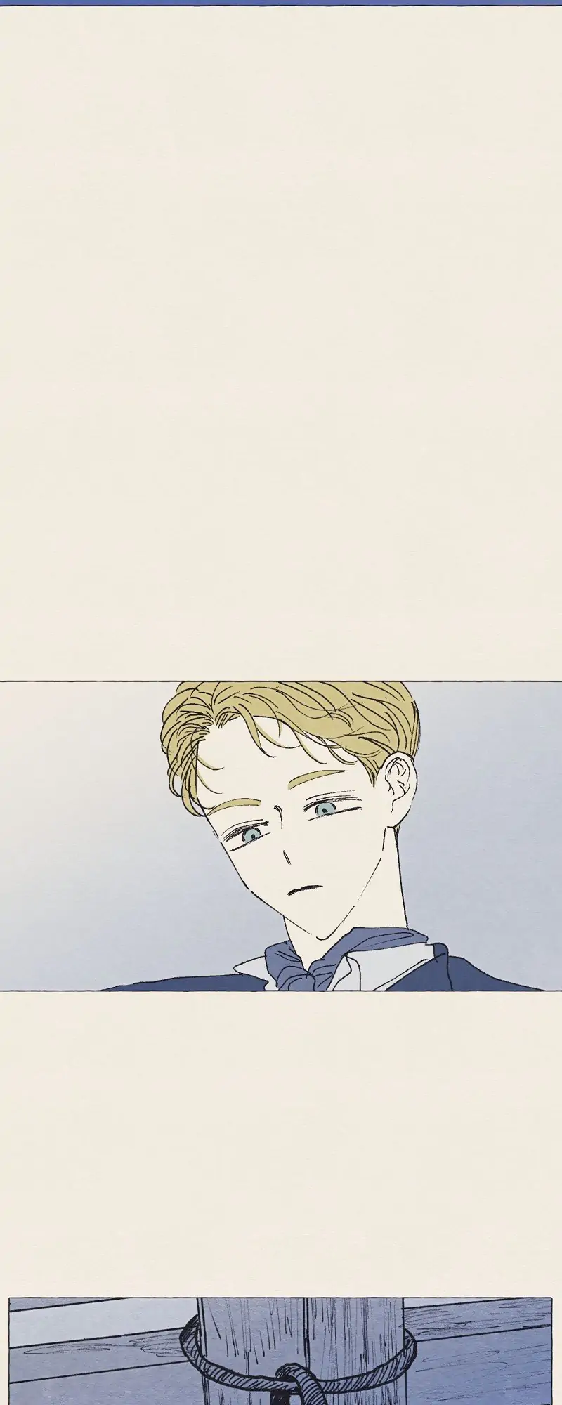 Aurora’s Sanctuary for Lost Things Chapter 7 176 10