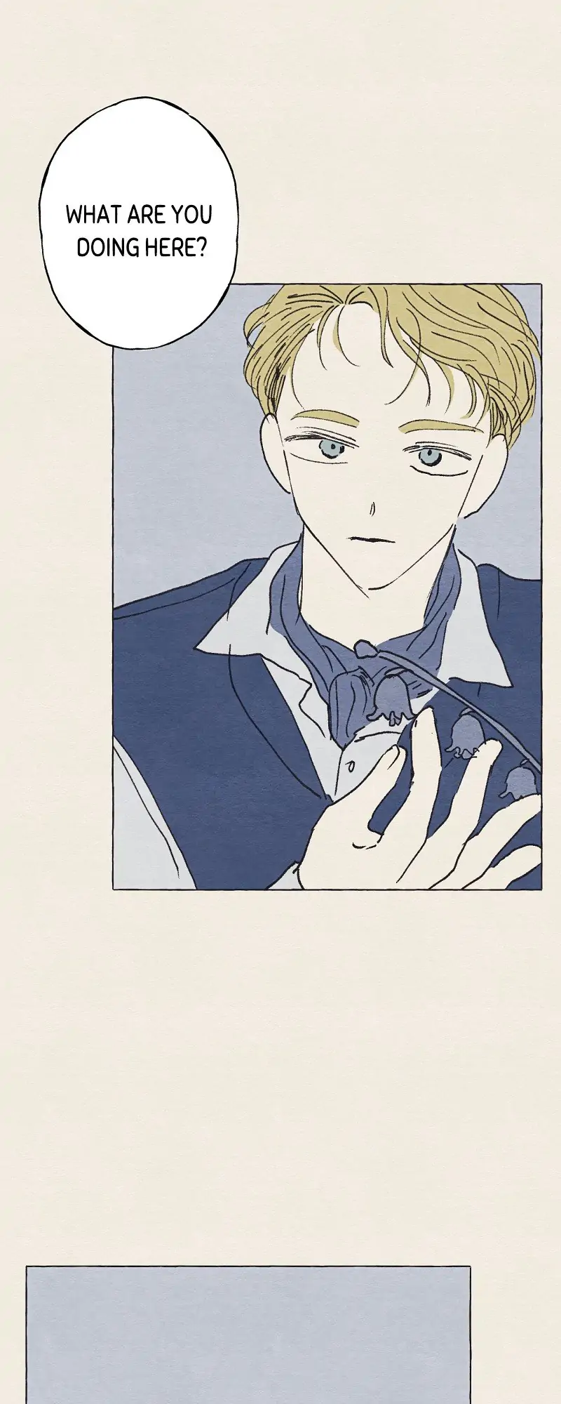 Aurora’s Sanctuary for Lost Things Chapter 7 178 12