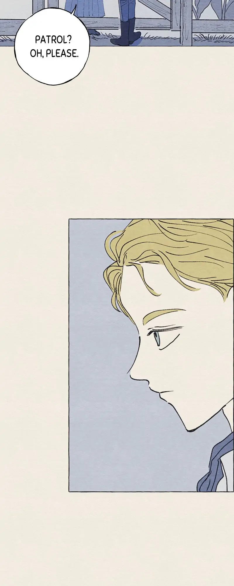 Aurora’s Sanctuary for Lost Things Chapter 7 180 14