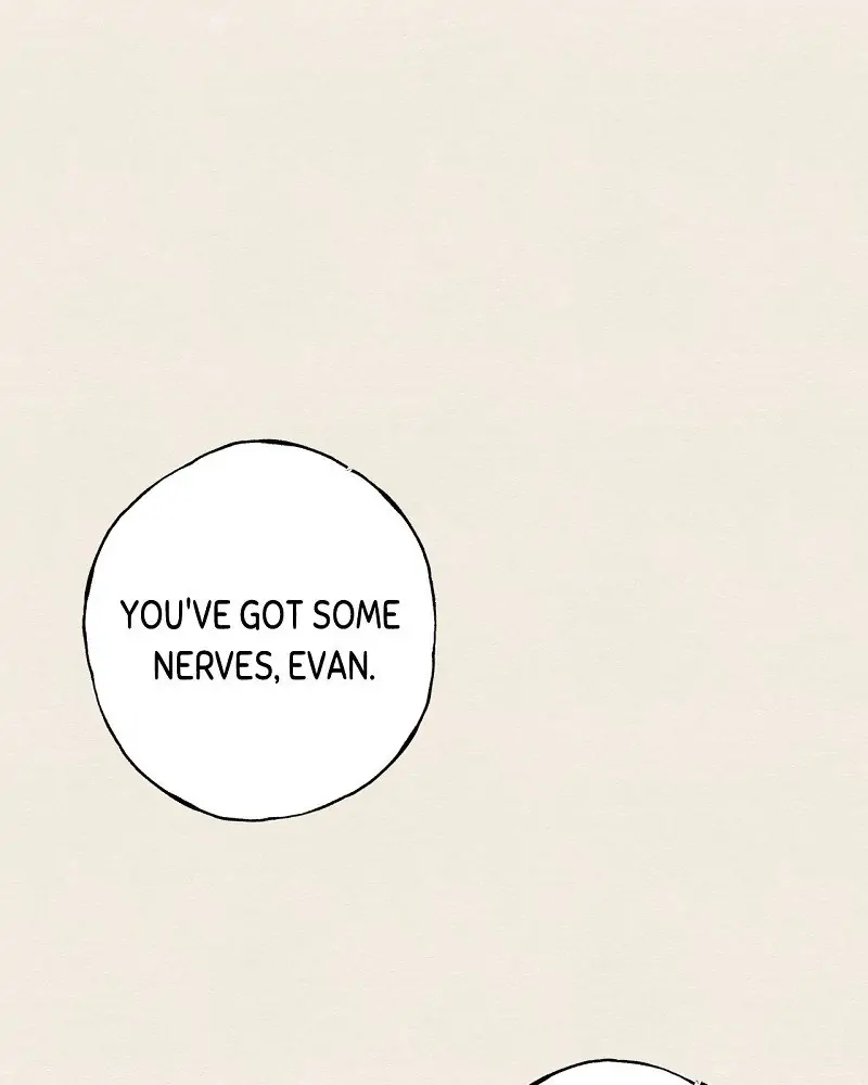 Aurora’s Sanctuary for Lost Things Chapter 7 182 16