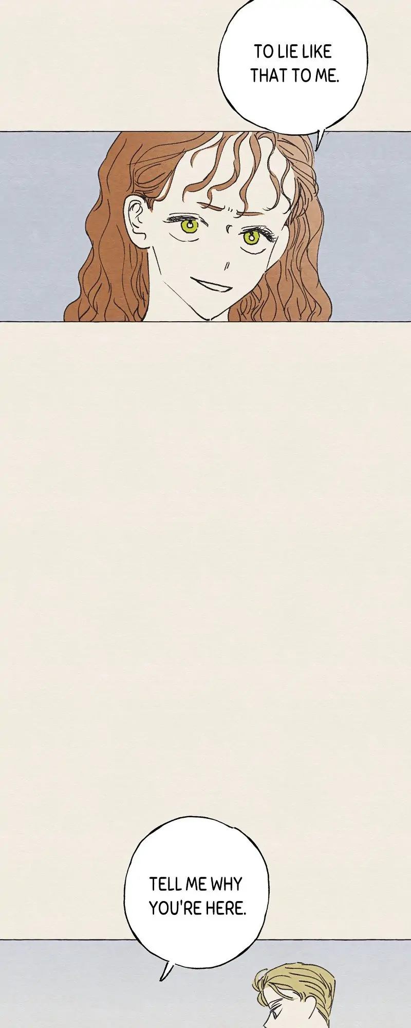 Aurora’s Sanctuary for Lost Things Chapter 7 183 17