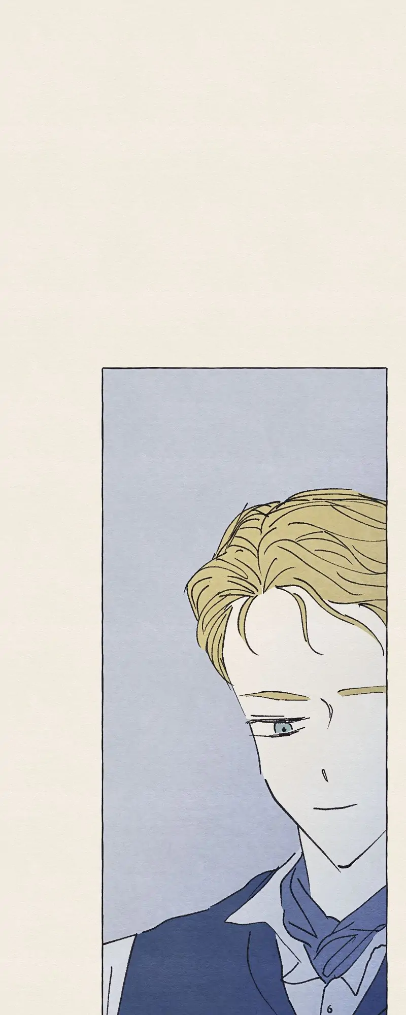 Aurora’s Sanctuary for Lost Things Chapter 7 185 19