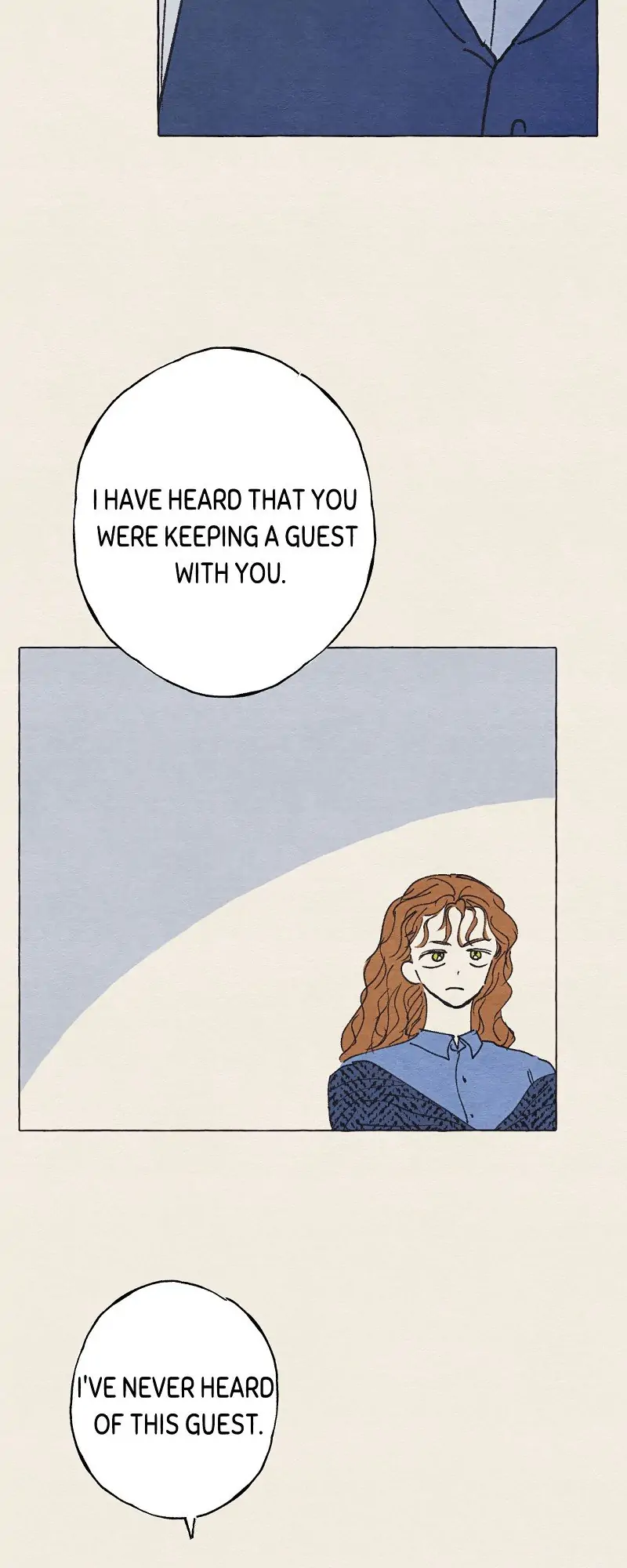 Aurora’s Sanctuary for Lost Things Chapter 7 186 20