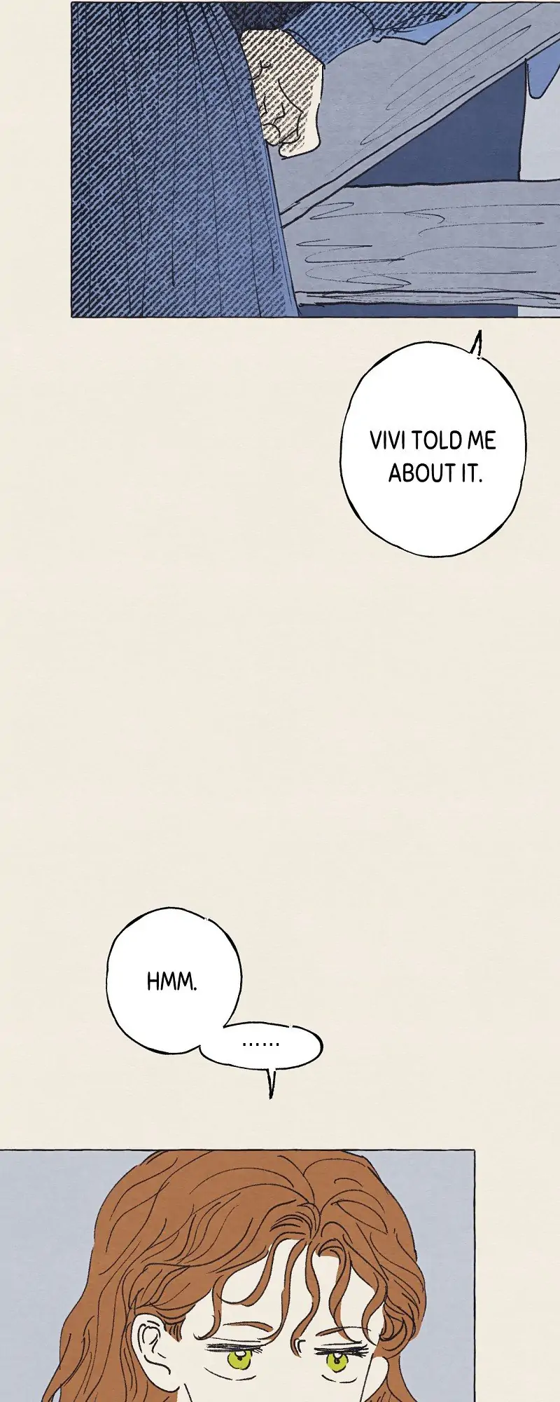 Aurora’s Sanctuary for Lost Things Chapter 7 187 21