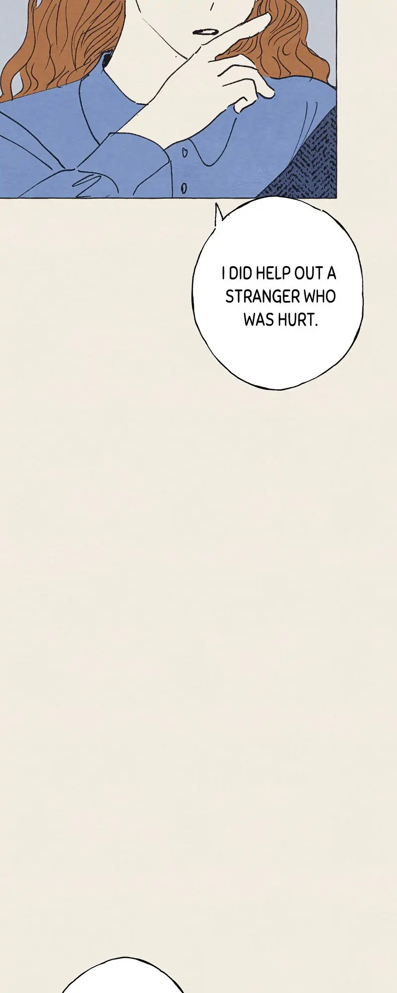 Aurora’s Sanctuary for Lost Things Chapter 7 188 22