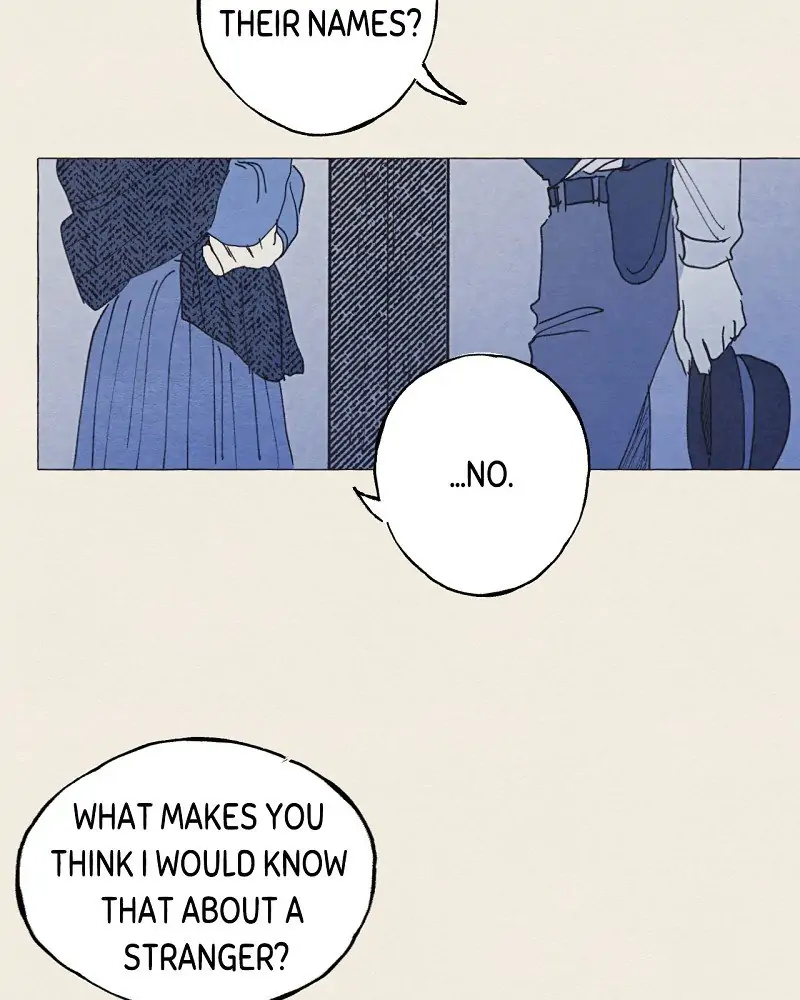 Aurora’s Sanctuary for Lost Things Chapter 7 190 24