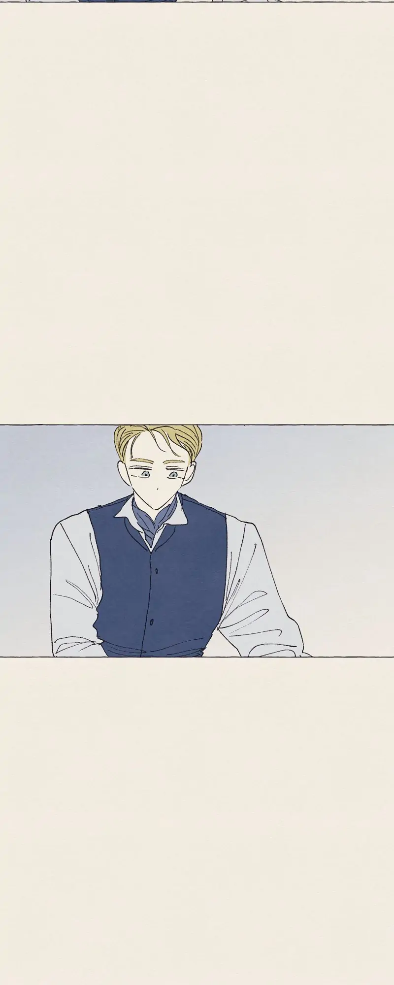 Aurora’s Sanctuary for Lost Things Chapter 7 192 26