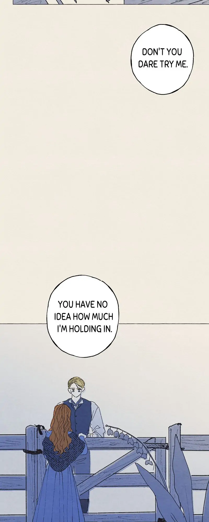 Aurora’s Sanctuary for Lost Things Chapter 7 194 28