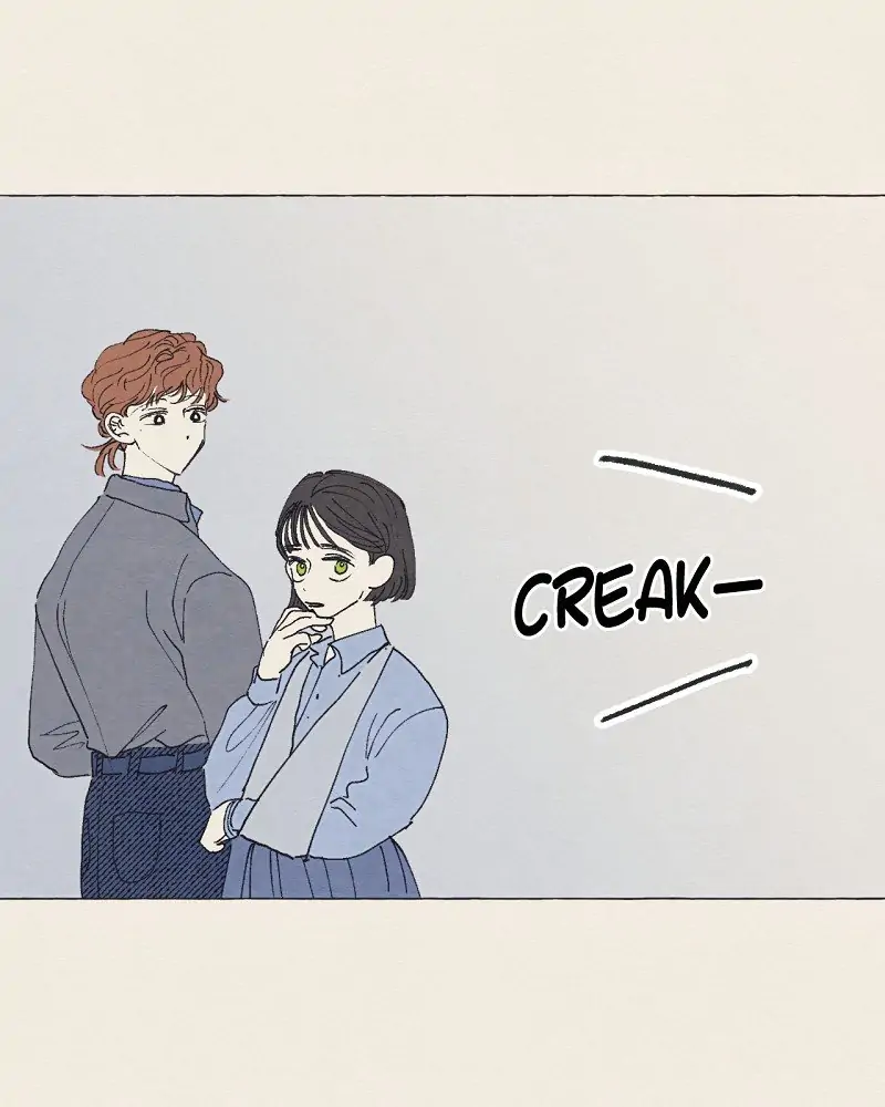 Aurora’s Sanctuary for Lost Things Chapter 7 198 32