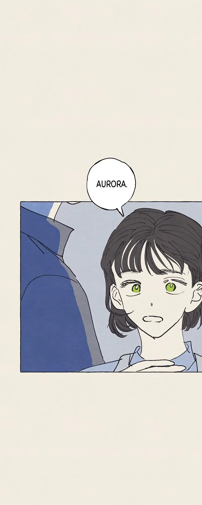 Aurora’s Sanctuary for Lost Things Chapter 7 199 33