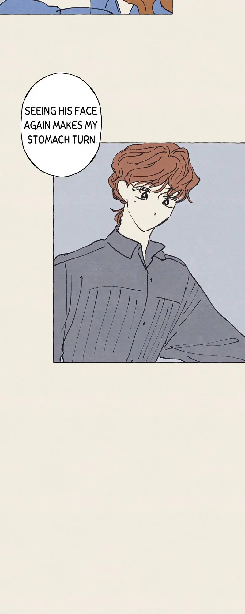 Aurora’s Sanctuary for Lost Things Chapter 7 204 38