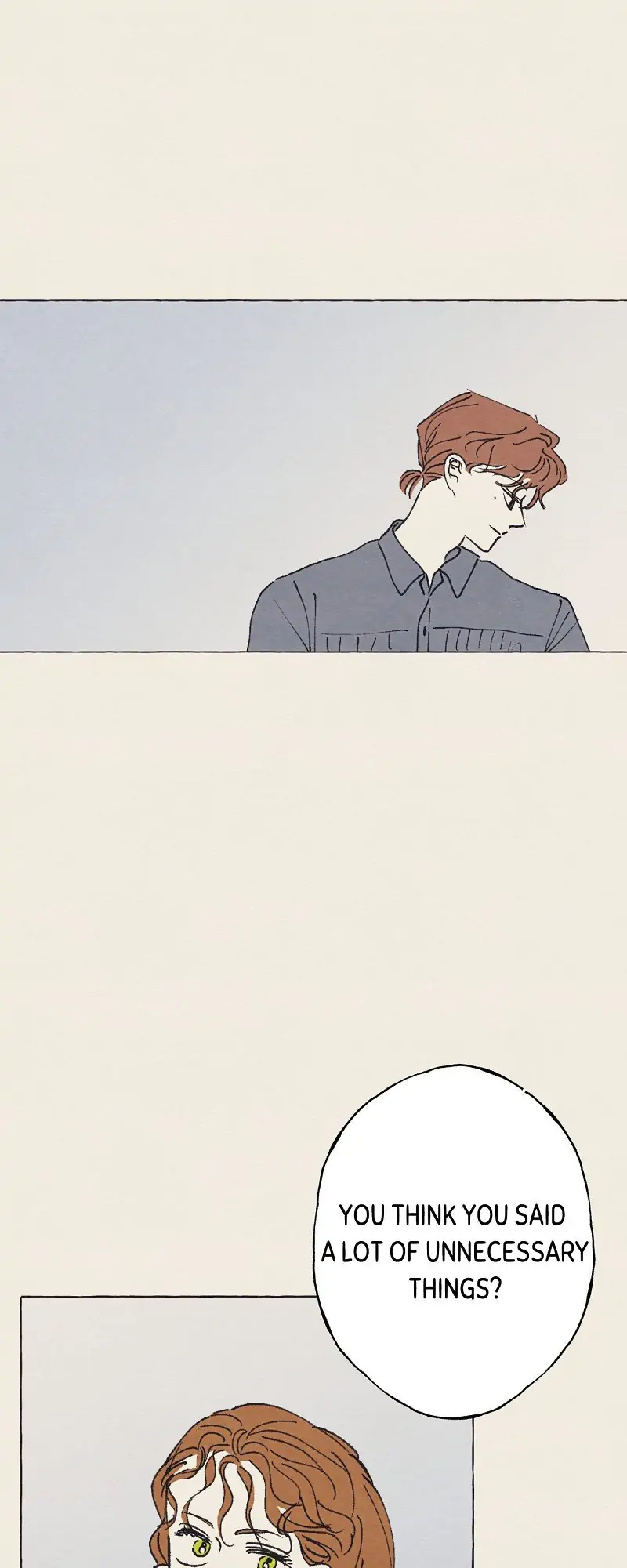 Aurora’s Sanctuary for Lost Things Chapter 7 205 39