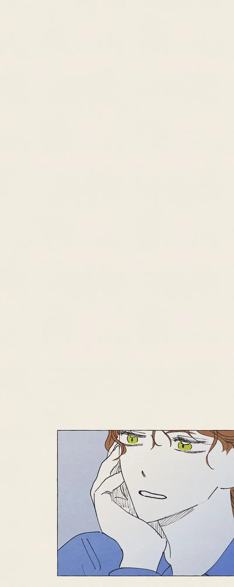 Aurora’s Sanctuary for Lost Things Chapter 7 207 41