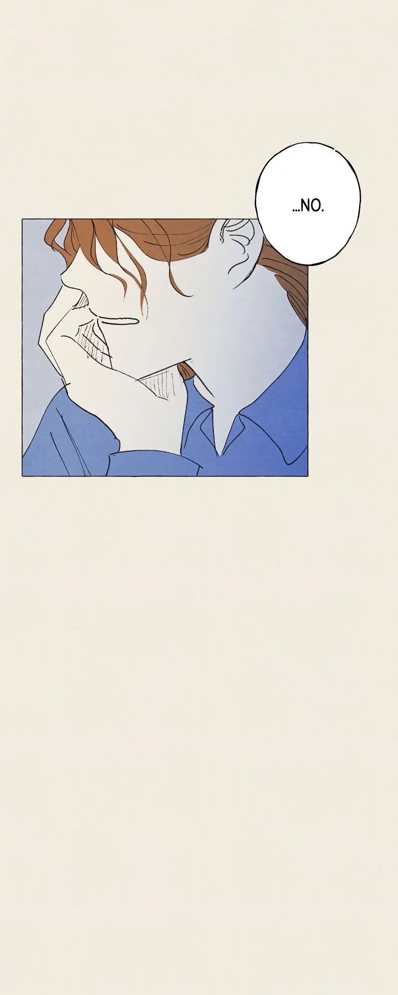 Aurora’s Sanctuary for Lost Things Chapter 7 208 42