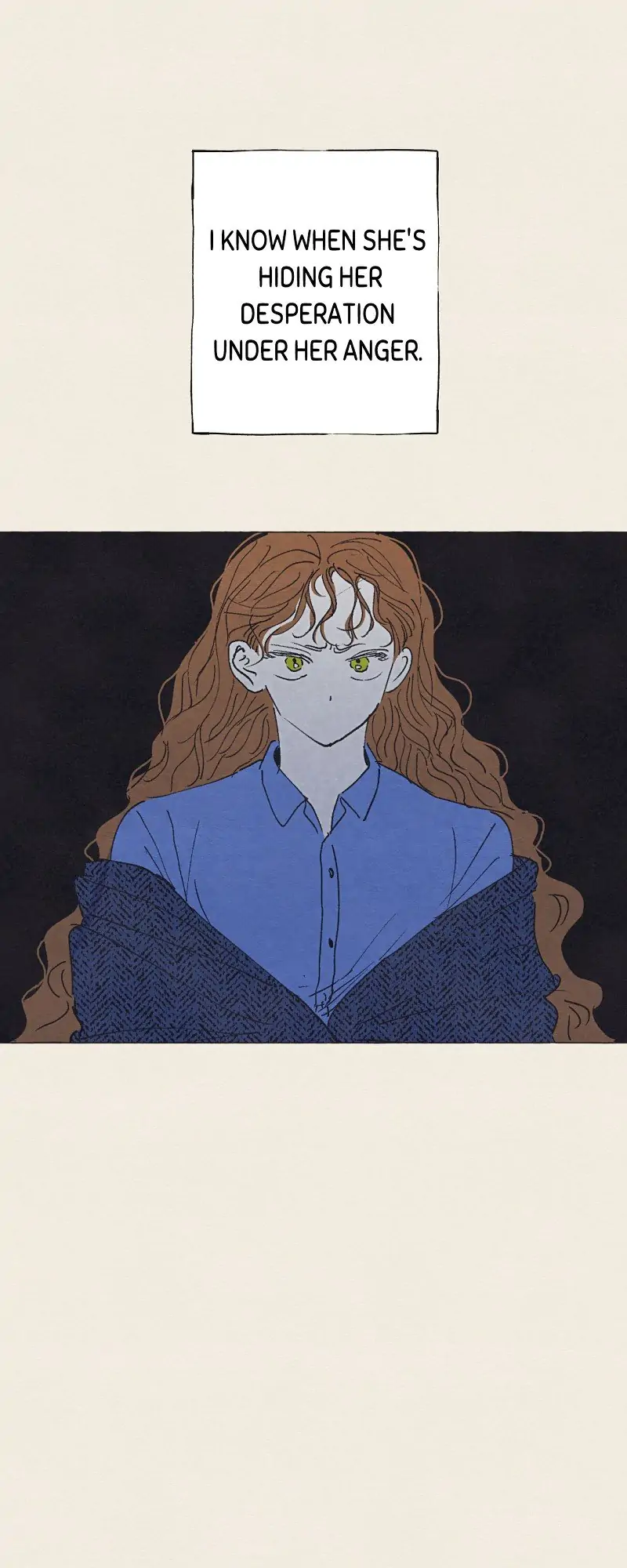 Aurora’s Sanctuary for Lost Things Chapter 7 211 45