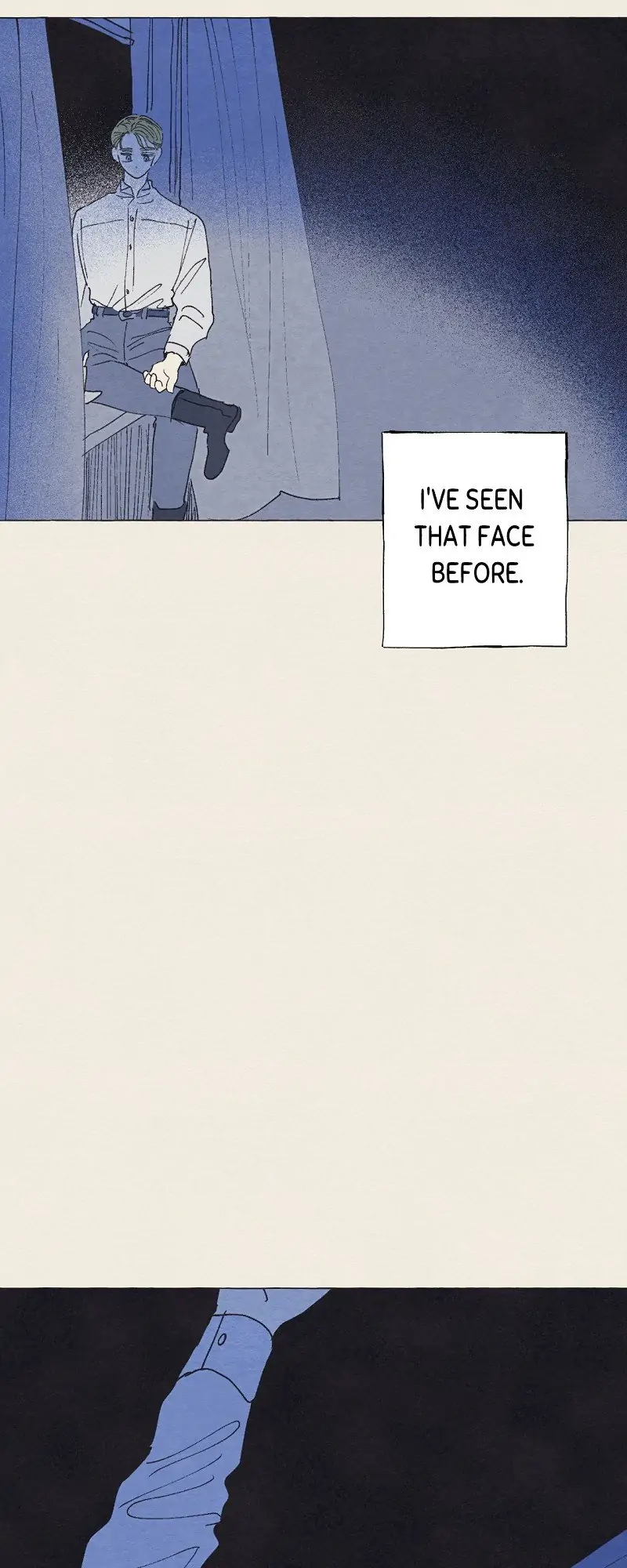 Aurora’s Sanctuary for Lost Things Chapter 7 212 46