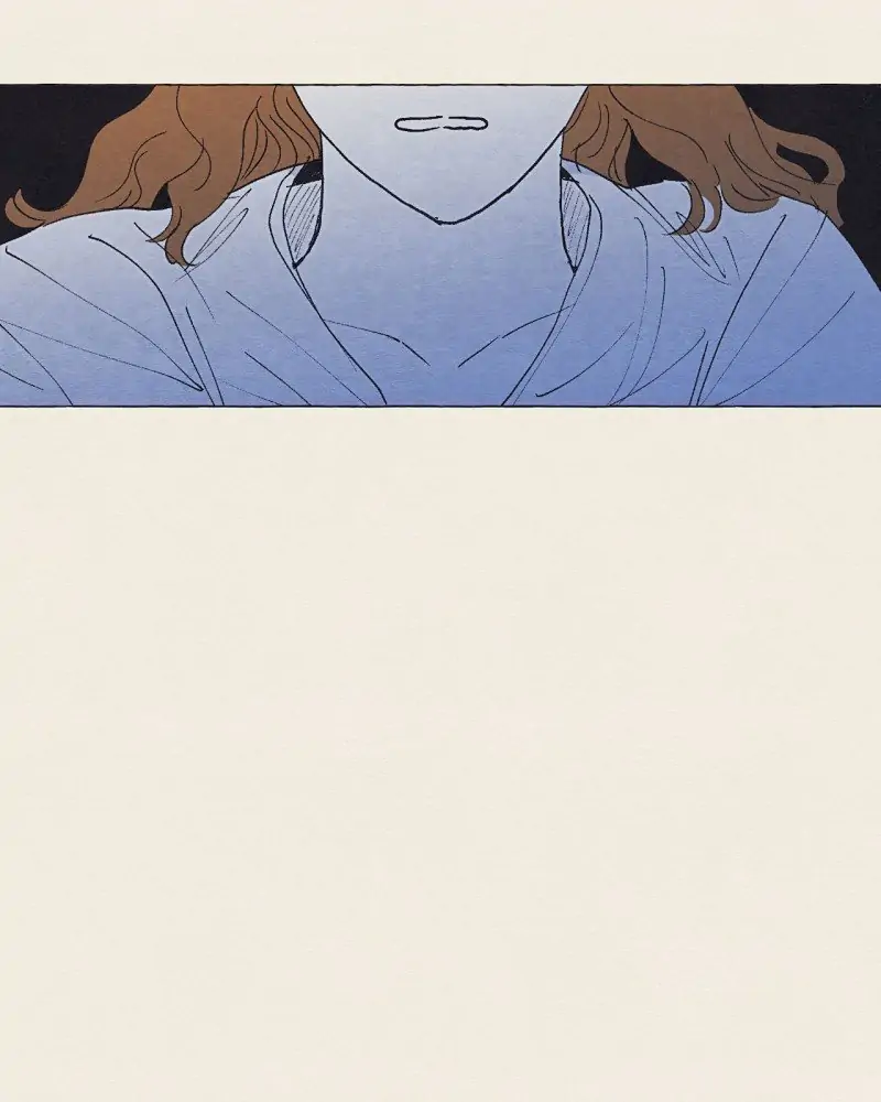 Aurora’s Sanctuary for Lost Things Chapter 7 214 48