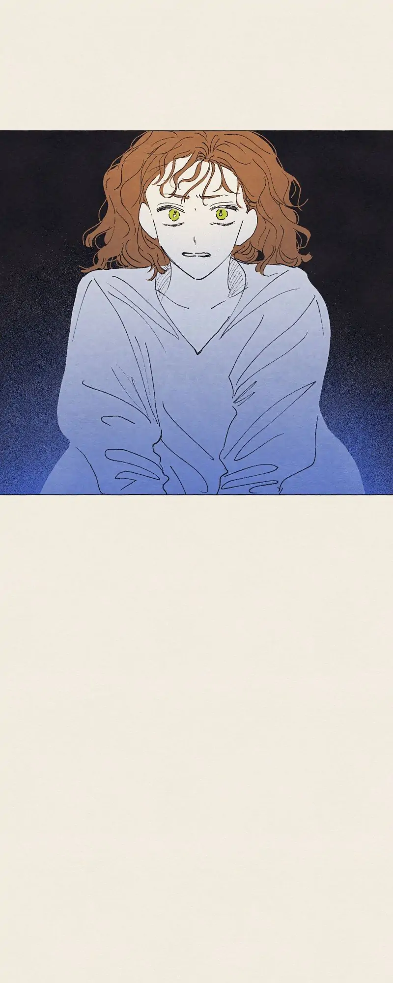 Aurora’s Sanctuary for Lost Things Chapter 7 215 49