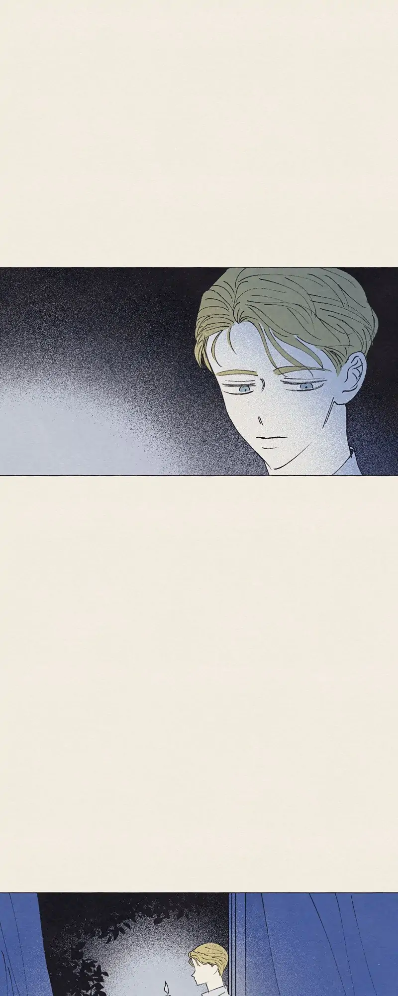 Aurora’s Sanctuary for Lost Things Chapter 7 216 50