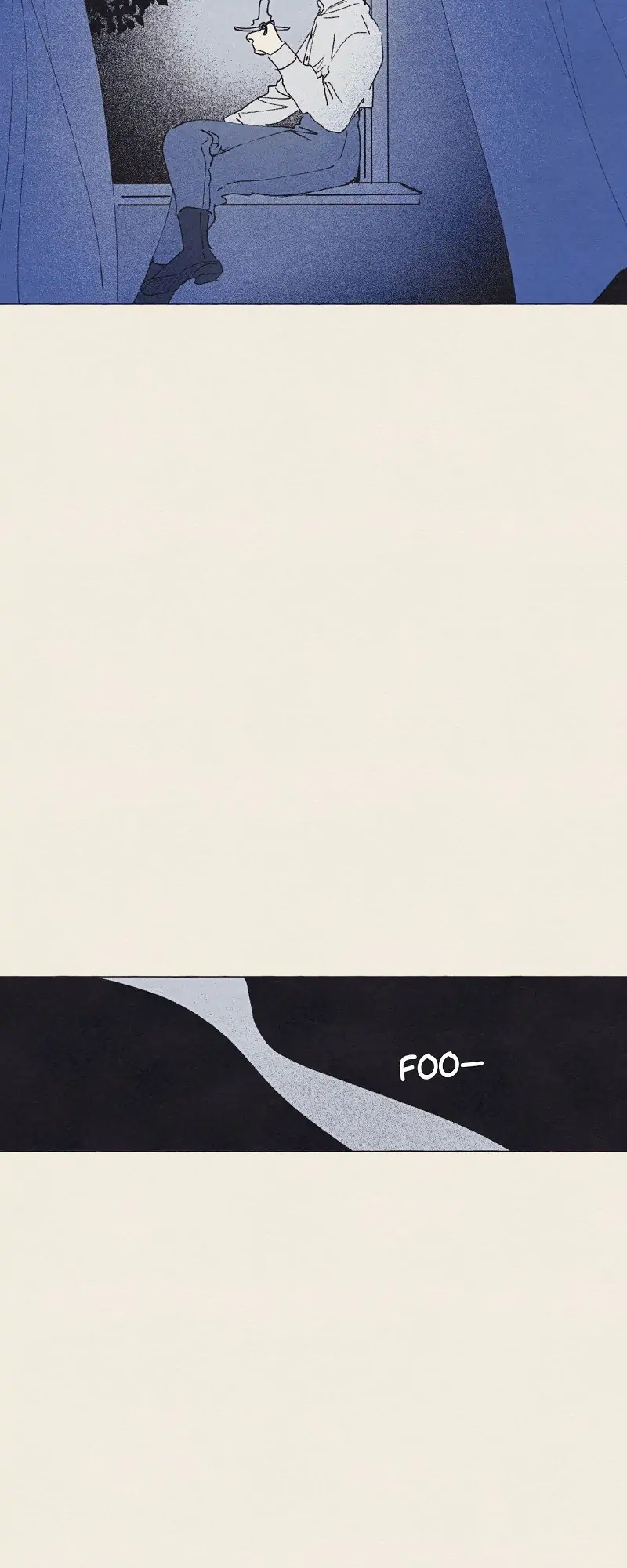 Aurora’s Sanctuary for Lost Things Chapter 7 217 51