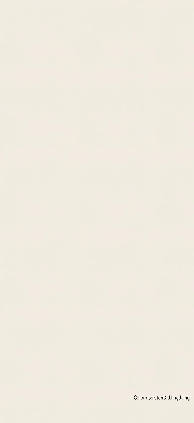 Aurora’s Sanctuary for Lost Things Chapter 7 218 52