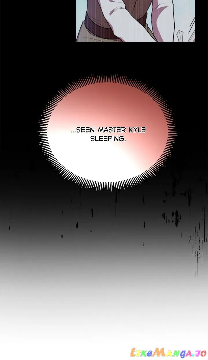 Author, In This Life I’m The Protagonist Chapter 19 157 15