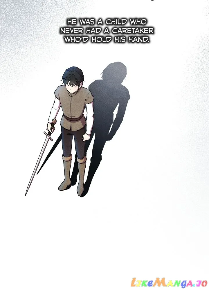 Author, In This Life I’m The Protagonist Chapter 19 160 18