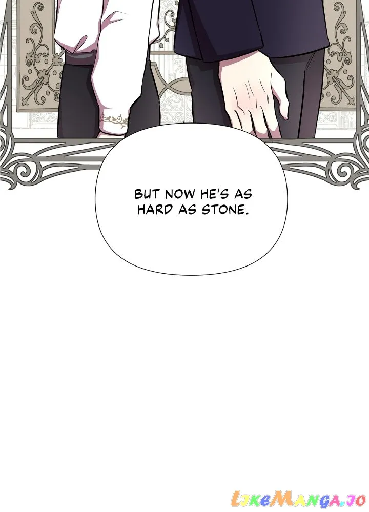 Author, In This Life I’m The Protagonist Chapter 19 166 24