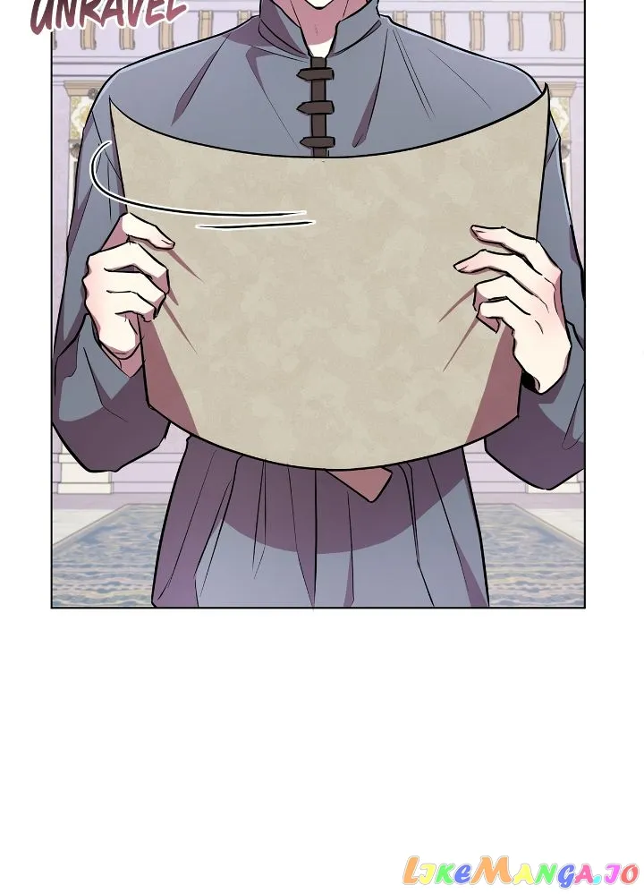 Author, In This Life I’m The Protagonist Chapter 19 175 33