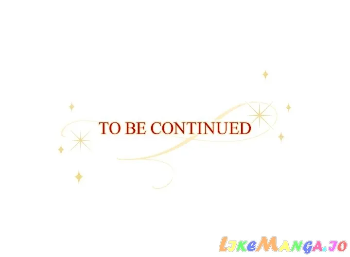 Author, In This Life I’m The Protagonist Chapter 19 185 43