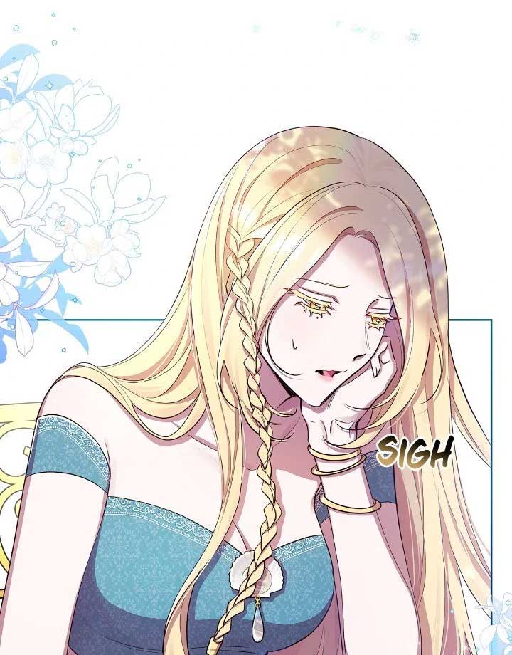 Author, In This Life I’m The Protagonist Chapter 39 304 03