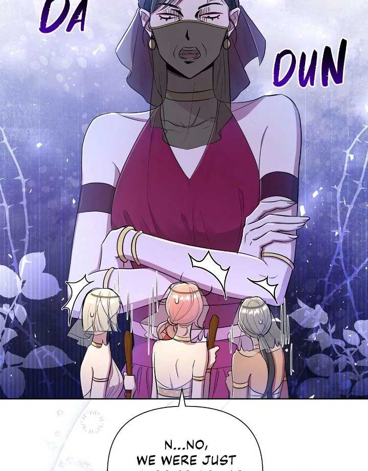 Author, In This Life I’m The Protagonist Chapter 39 309 08