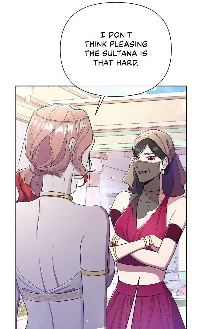 Author, In This Life I’m The Protagonist Chapter 39 311 10