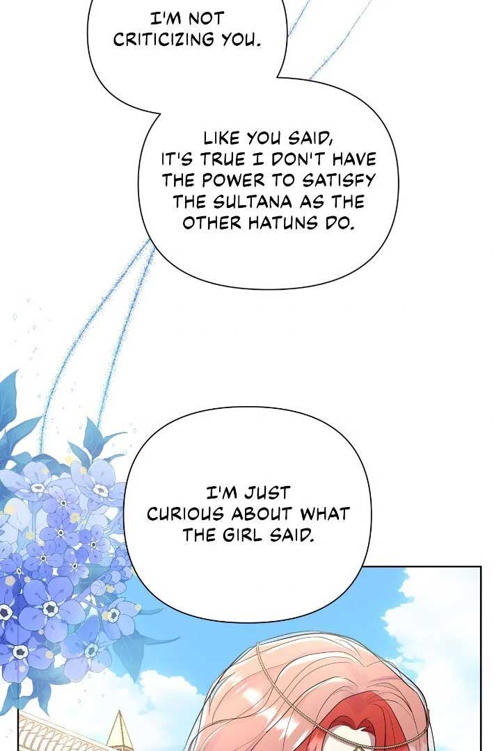 Author, In This Life I’m The Protagonist Chapter 39 315 14