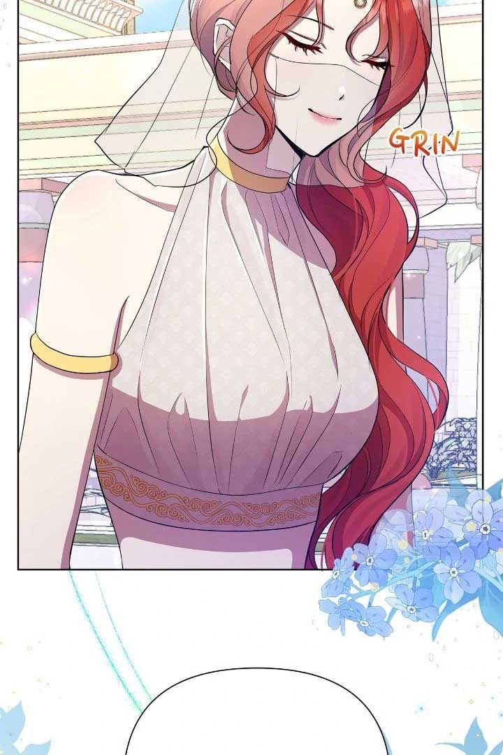 Author, In This Life I’m The Protagonist Chapter 39 316 15