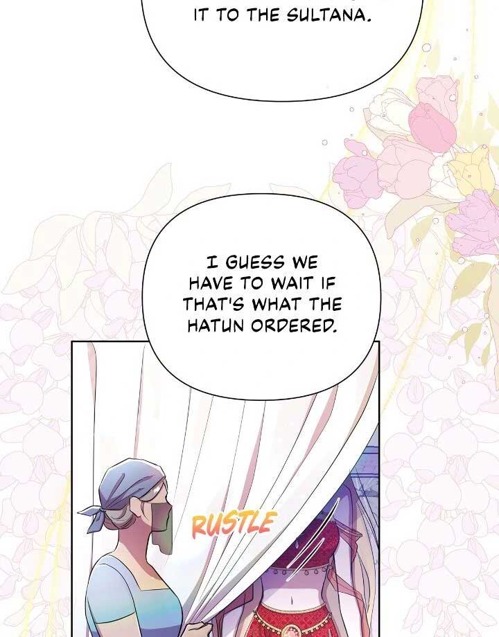 Author, In This Life I’m The Protagonist Chapter 39 323 22