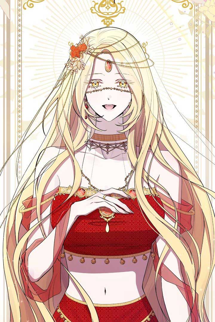 Author, In This Life I’m The Protagonist Chapter 39 325 24