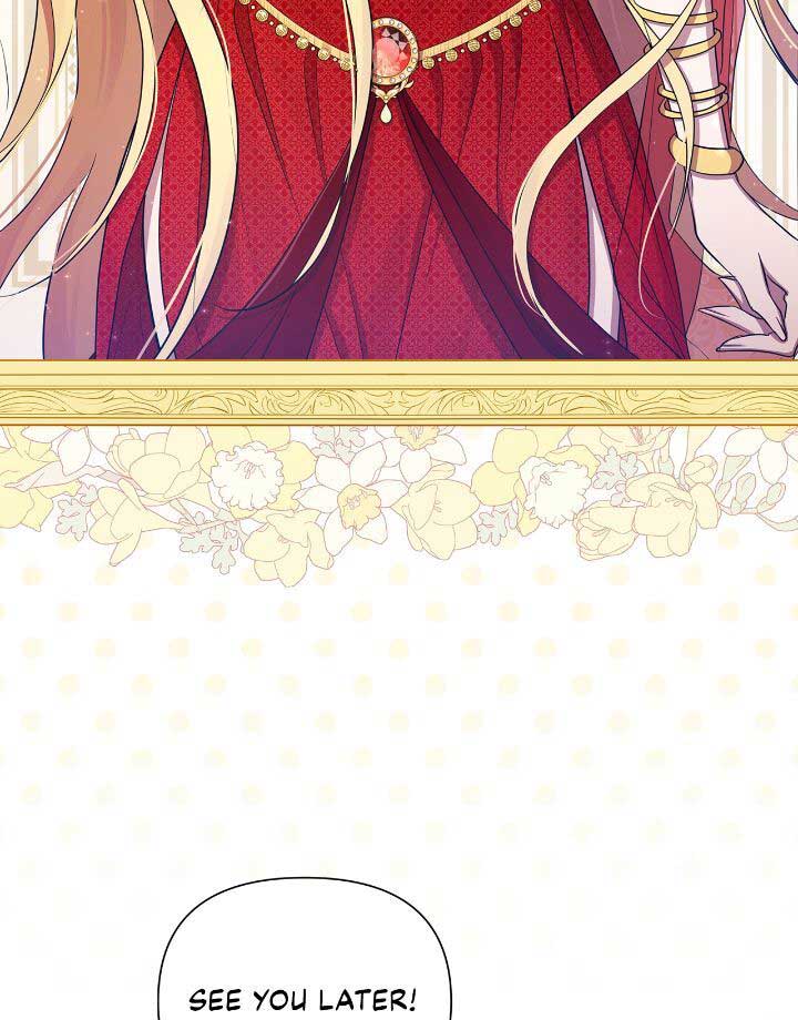 Author, In This Life I’m The Protagonist Chapter 39 326 25