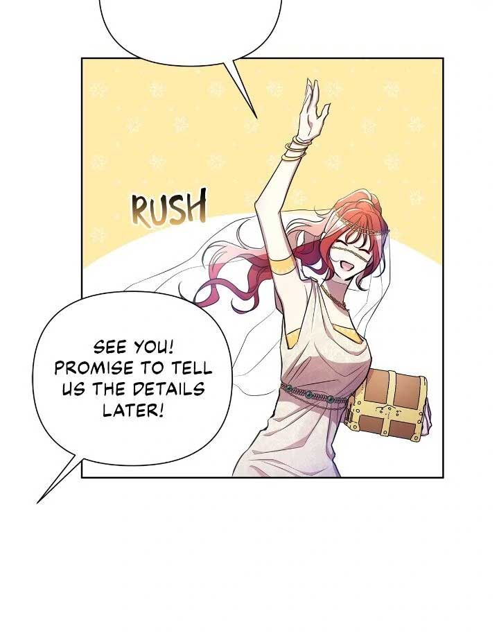 Author, In This Life I’m The Protagonist Chapter 39 327 26