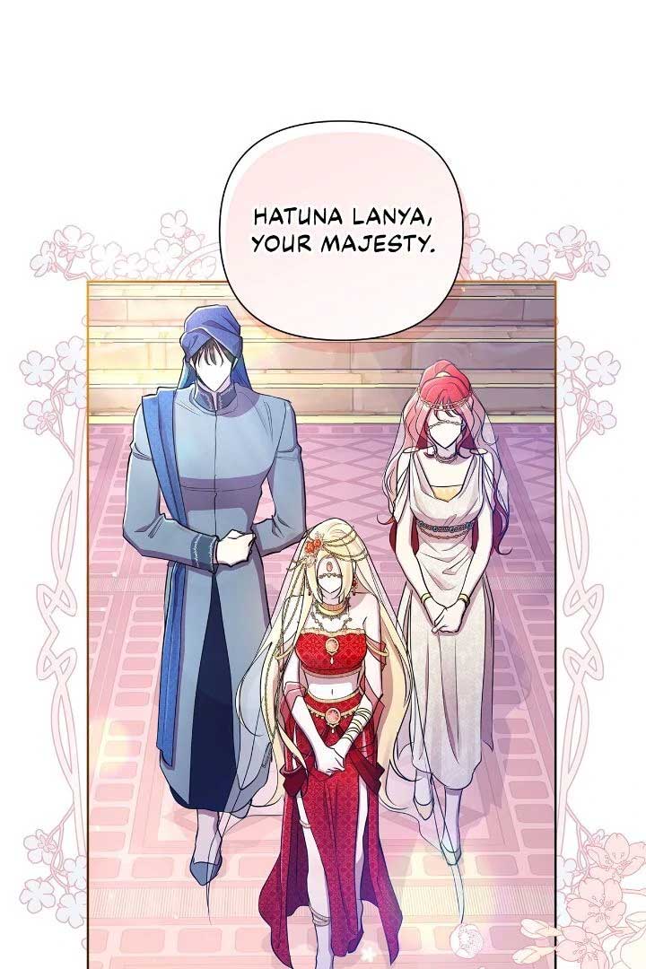 Author, In This Life I’m The Protagonist Chapter 39 329 28