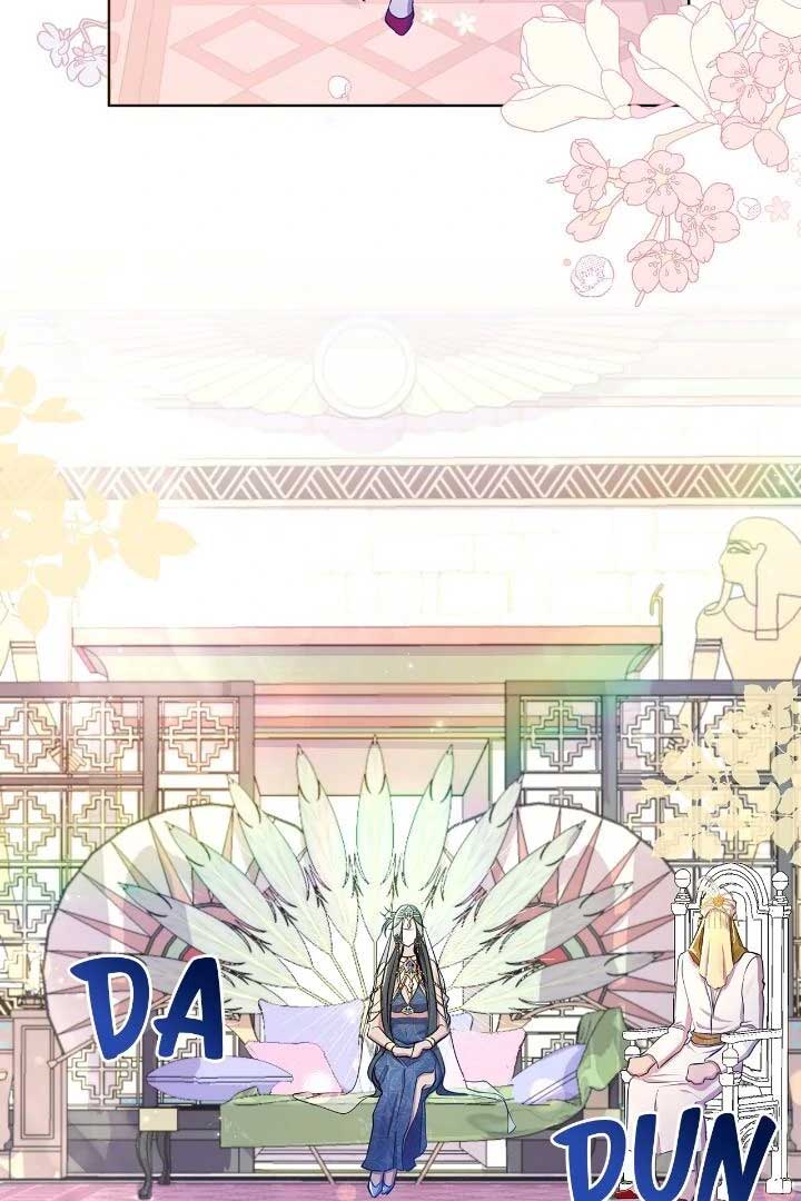 Author, In This Life I’m The Protagonist Chapter 39 330 29