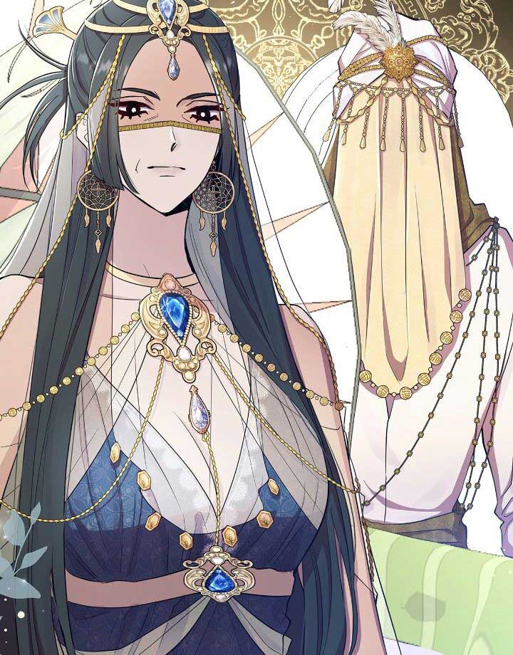 Author, In This Life I’m The Protagonist Chapter 39 332 31